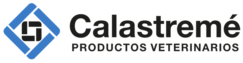 Laboratorio Calastremé official logo