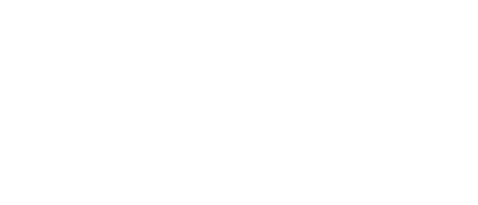 Laboratorio Fundación official logo