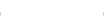 HORKA official logo