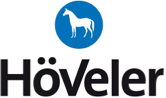 Höveler official logo